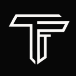 Trinity Friends Church logo